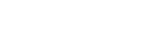 懿皇地產(chǎn)-懿皇置業(yè)-懿皇二手房-洛陽懿皇房產(chǎn)經(jīng)紀有限公司